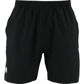 The Indian Maharadja Kadiri Shorts Pojkar