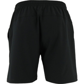 The Indian Maharadja Kadiri Shorts Pojkar