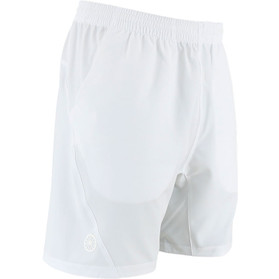 The Indian Maharadja Kadiri Short Jongens