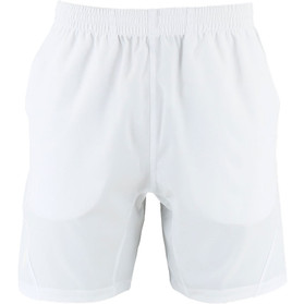 The Indian Maharadja Kadiri Short Jongens