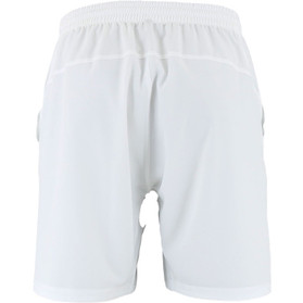 The Indian Maharadja Kadiri Short Jongens