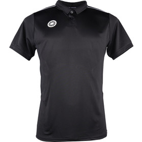 The Indian Maharadja Tech Polo Shirt Heren