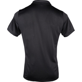The Indian Maharadja Tech Polo Shirt Heren