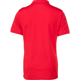 The Indian Maharadja Tech Polo Shirt Heren