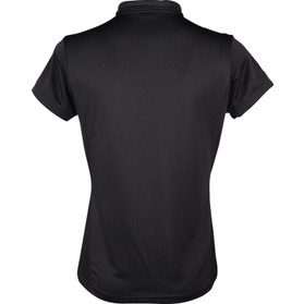 The Indian Maharadja Tech Polo Shirt Dames
