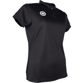 The Indian Maharadja Tech Polo Shirt Dames