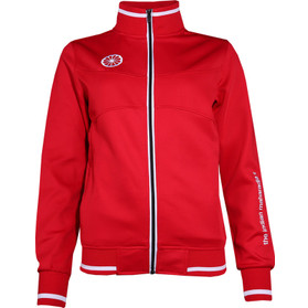 The Indian Maharadja Tech Jacket Junior