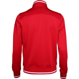 The Indian Maharadja Tech Jacket Junior