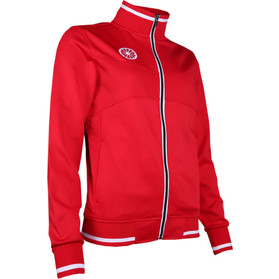 The Indian Maharadja Tech Jacket Junior