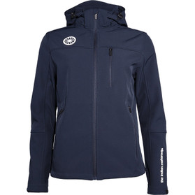 Indian Maharadja Softshell Jack Women