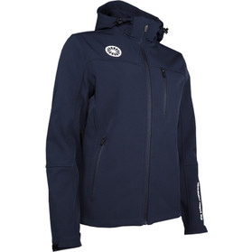 Indian Maharadja Softshell Jack Women
