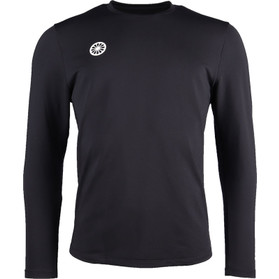 The Indian Maharadja Thermoshirt Heren