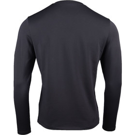 The Indian Maharadja Thermoshirt Heren