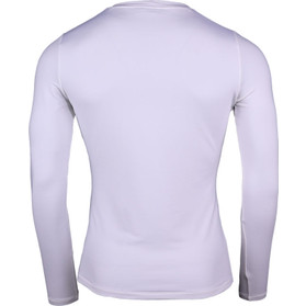 The Indian Maharadja Thermoshirt Heren