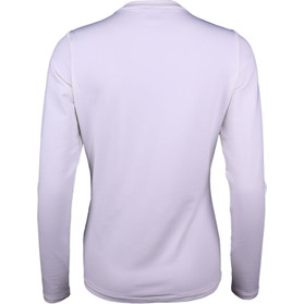 The Indian Maharadja Thermoshirt Dames