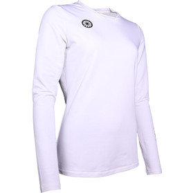The Indian Maharadja Thermoshirt Dames