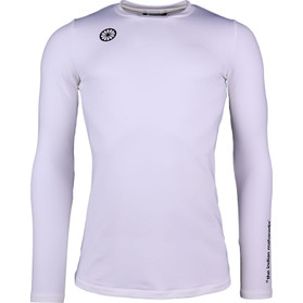 The Indian Maharadja Thermoshirt Junior