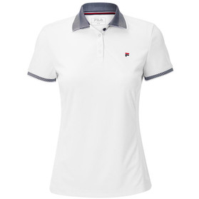 Fila Emma Polo