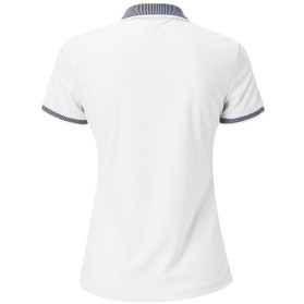 Fila Emma Polo