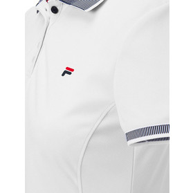 Fila Emma Polo