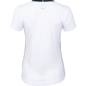 Fila Lucy Tee
