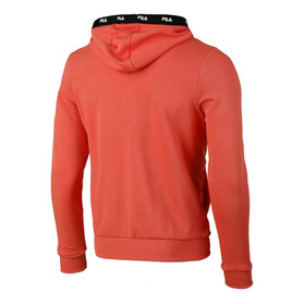 Fila Benny Sweat Jacket