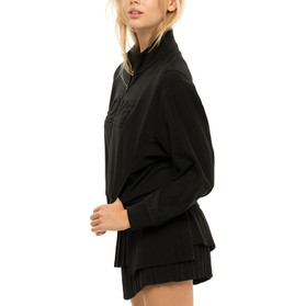 Lucky in Love Action Jacket