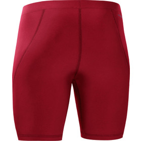 adidas Techfit Short
