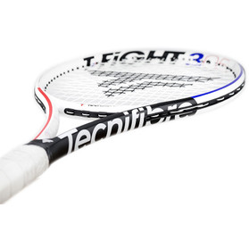 Tecnifibre T-Fight 295 RSL
