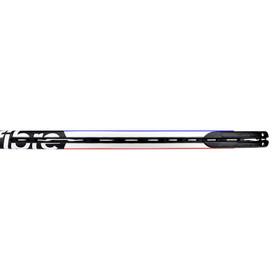 Tecnifibre T-Fight 295 RSL