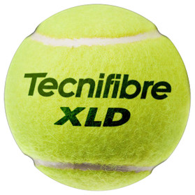 Tecnifibre XLD 36x4st. (12 Dozijn)