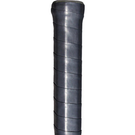 Tourna Sampras Tour Basisgrip