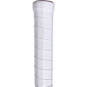 Tourna Classic Tour Basisgrip