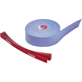 Tourna Mega Tac Overgrip 10 St.
