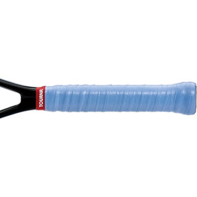 Tourna Tac Overgrip 3 St.