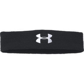 Under Armour Performance Headband