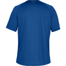 Under Armour Tech 2.0 Tee