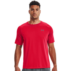 Under Armour Tech 2.0 Tee
