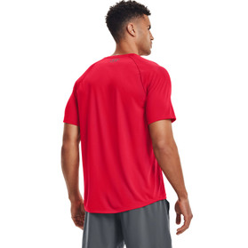 Under Armour Tech 2.0 Tee
