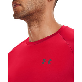 Under Armour Tech 2.0 Tee