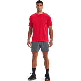 Under Armour Tech 2.0 Tee