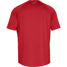 Under Armour Tech 2.0 Tee