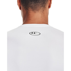 Under Armour Heatgear Compression Longsleeve
