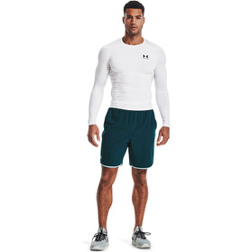 Under Armour Heatgear Compression Longsleeve