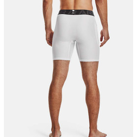 Under Armour Heatgear Compression Short