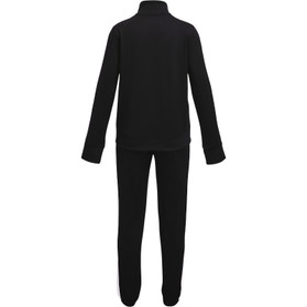Under Armour Knitted Tracksuit Meisjes