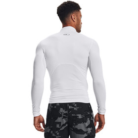 Under Armour Coldgear Compression Longsleeve