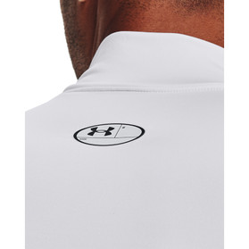 Under Armour Coldgear Compression Longsleeve