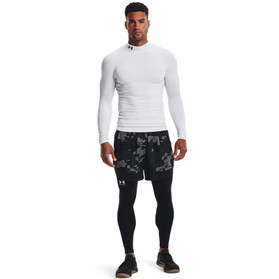 Under Armour Coldgear Compression Longsleeve