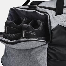 Under Armour Undeniable 5.0 Duffle Large